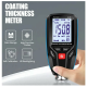 NT Tools NT2122 Boya Ölçüm Cihazı
